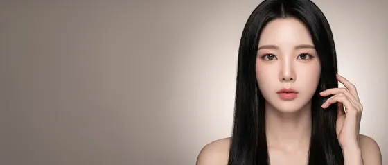 히어로 섹션 21:9