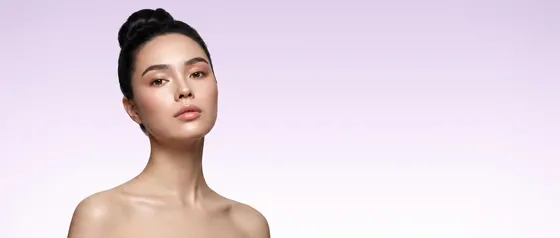 히어로 섹션 21:9