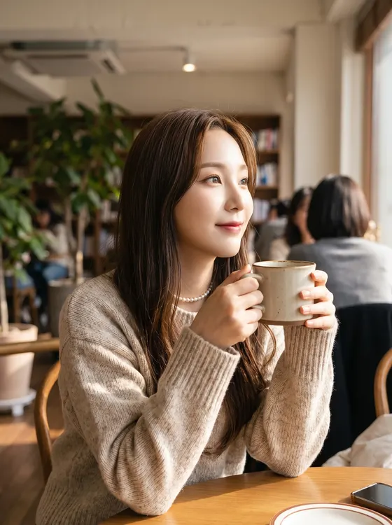 AI 광고컷 3:4