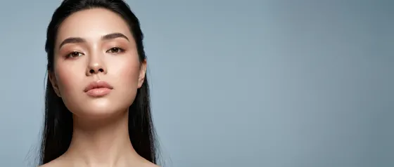 히어로 섹션 21:9