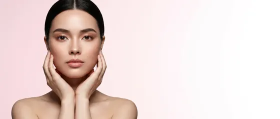 히어로 섹션 21:9