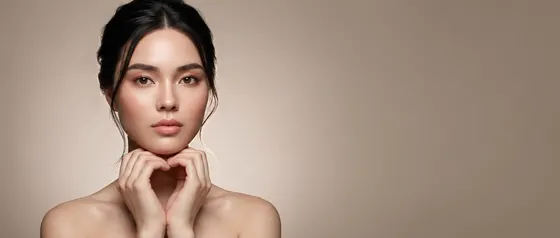 히어로 섹션 21:9