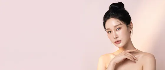 히어로 섹션 21:9
