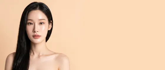 히어로 섹션 21:9
