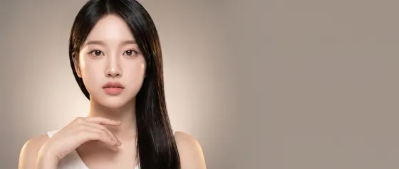 히어로 섹션 21:9