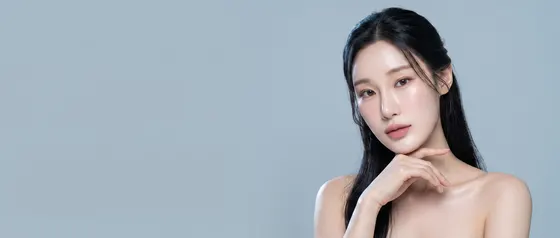 히어로 섹션 21:9