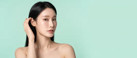 히어로 섹션 21:9