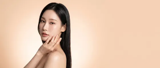 히어로 섹션 21:9