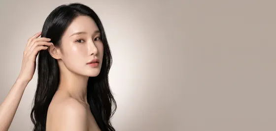 히어로 섹션 21:9