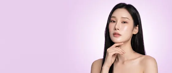 히어로 섹션 21:9