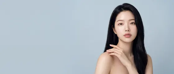 히어로 섹션 21:9