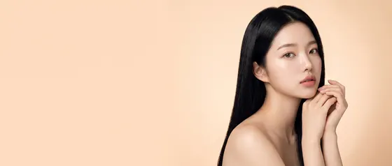 히어로 섹션 21:9