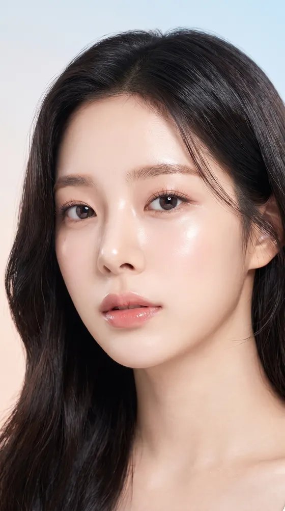 AI 광고컷 9:16