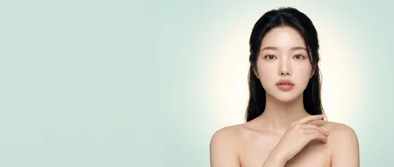히어로 섹션 21:9
