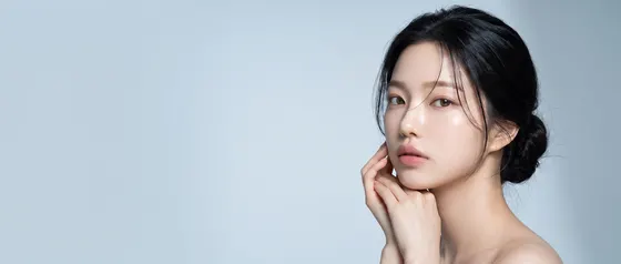 히어로 섹션 21:9