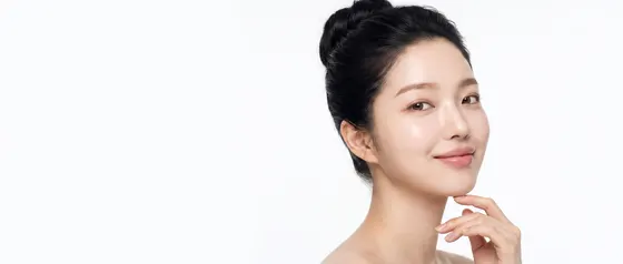 히어로 섹션 21:9