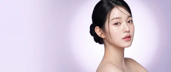 히어로 섹션 21:9