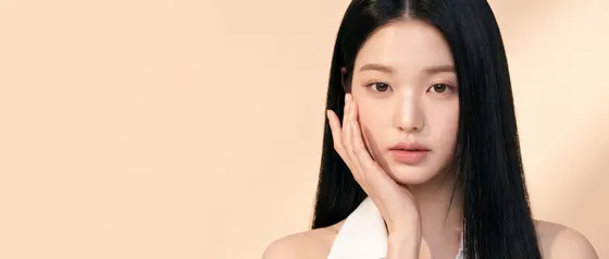 히어로 섹션 21:9