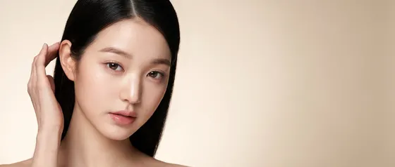 히어로 섹션 21:9