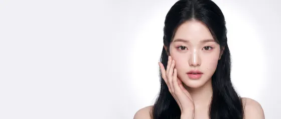 히어로 섹션 21:9