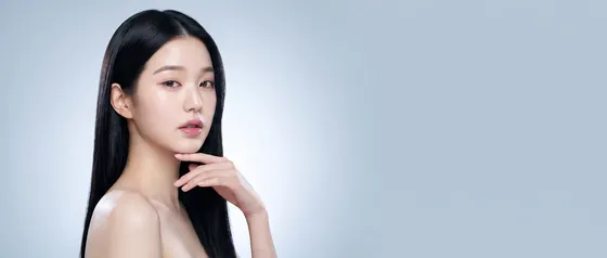 히어로 섹션 21:9