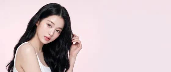 히어로 섹션 21:9