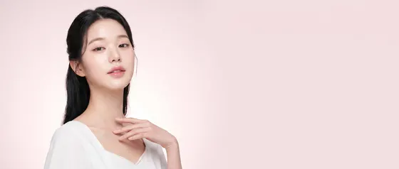 히어로 섹션 21:9