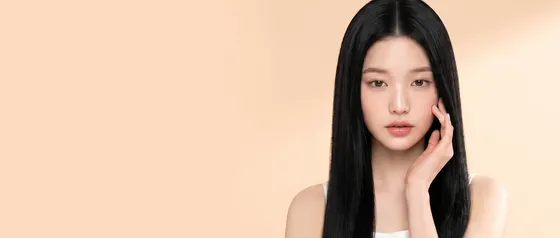 히어로 섹션 21:9