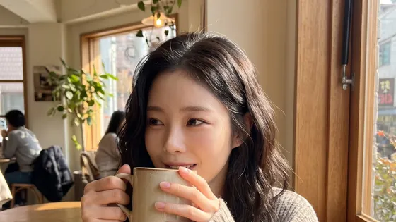 AI 광고컷 16:9