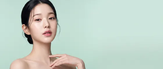 히어로 섹션 21:9