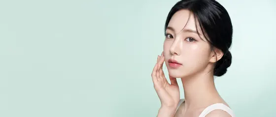 히어로 섹션 21:9