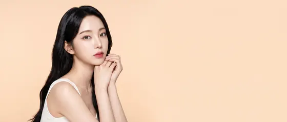 히어로 섹션 21:9