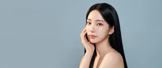 히어로 섹션 21:9