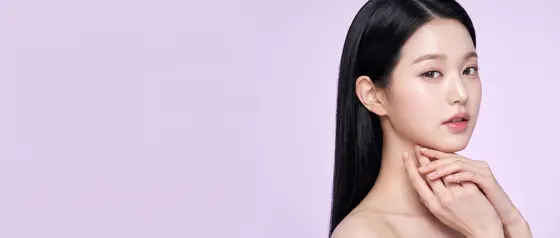 히어로 섹션 21:9
