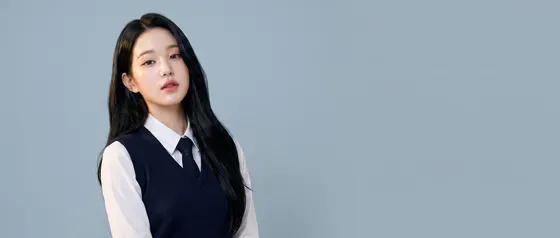 히어로 섹션 21:9