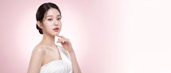 히어로 섹션 21:9
