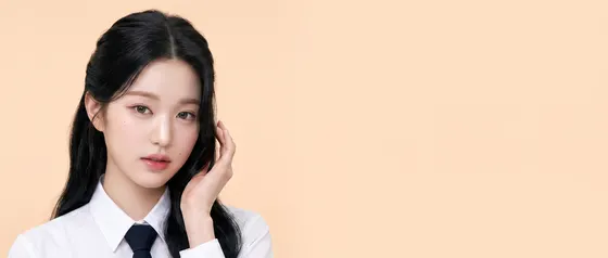 히어로 섹션 21:9