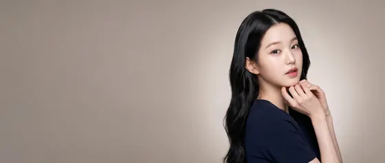 히어로 섹션 21:9