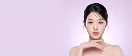 히어로 섹션 21:9