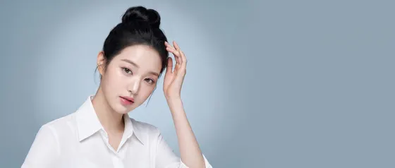 히어로 섹션 21:9
