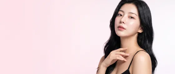 히어로 섹션 21:9