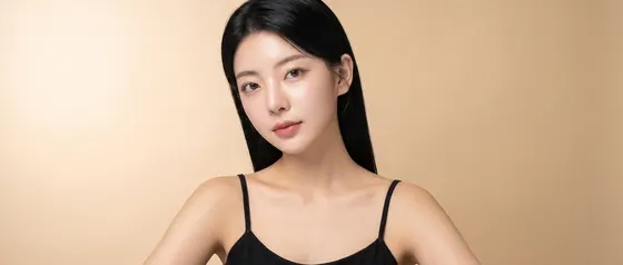 히어로 섹션 21:9