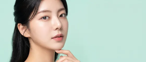 히어로 섹션 21:9