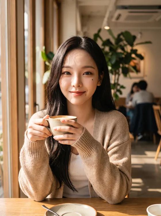 AI 광고컷 3:4