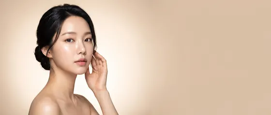 히어로 섹션 21:9