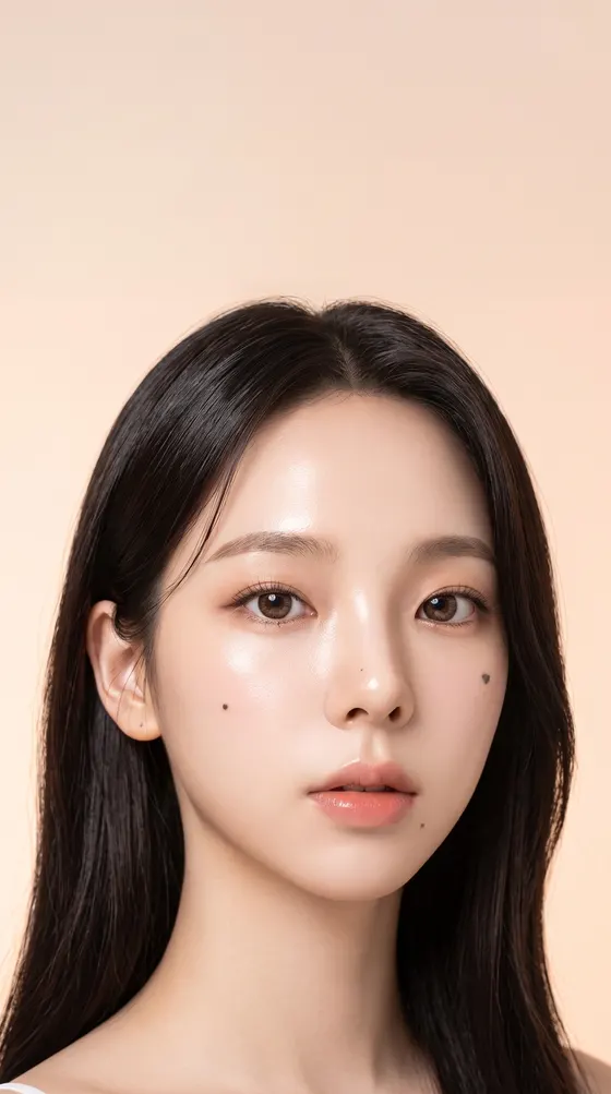 AI 광고컷 9:16