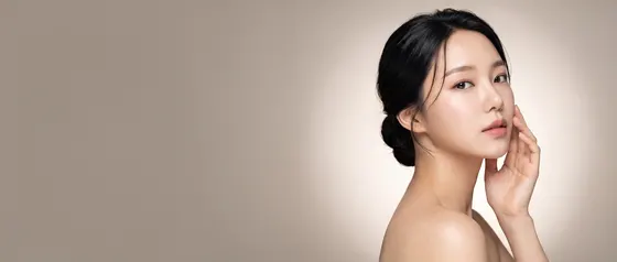 히어로 섹션 21:9