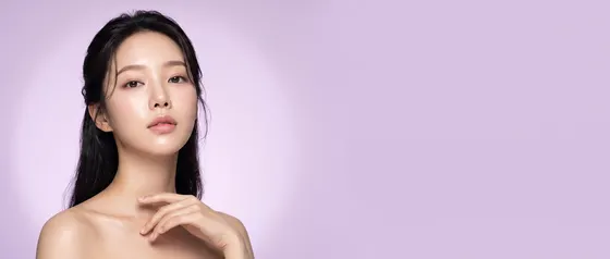 히어로 섹션 21:9