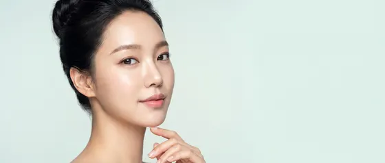 히어로 섹션 21:9