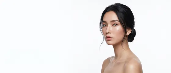 히어로 섹션 21:9